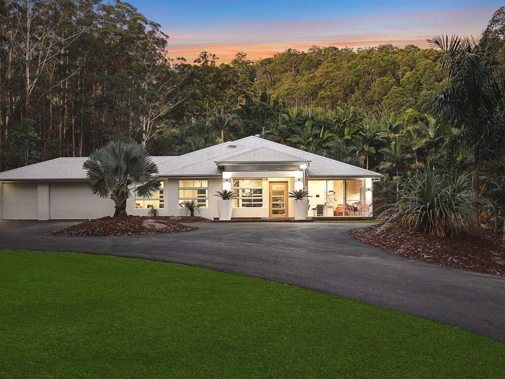 Sold - 32 Evans Grove Road - New Property in Glenview - Real Estate by Trudi Fernandez