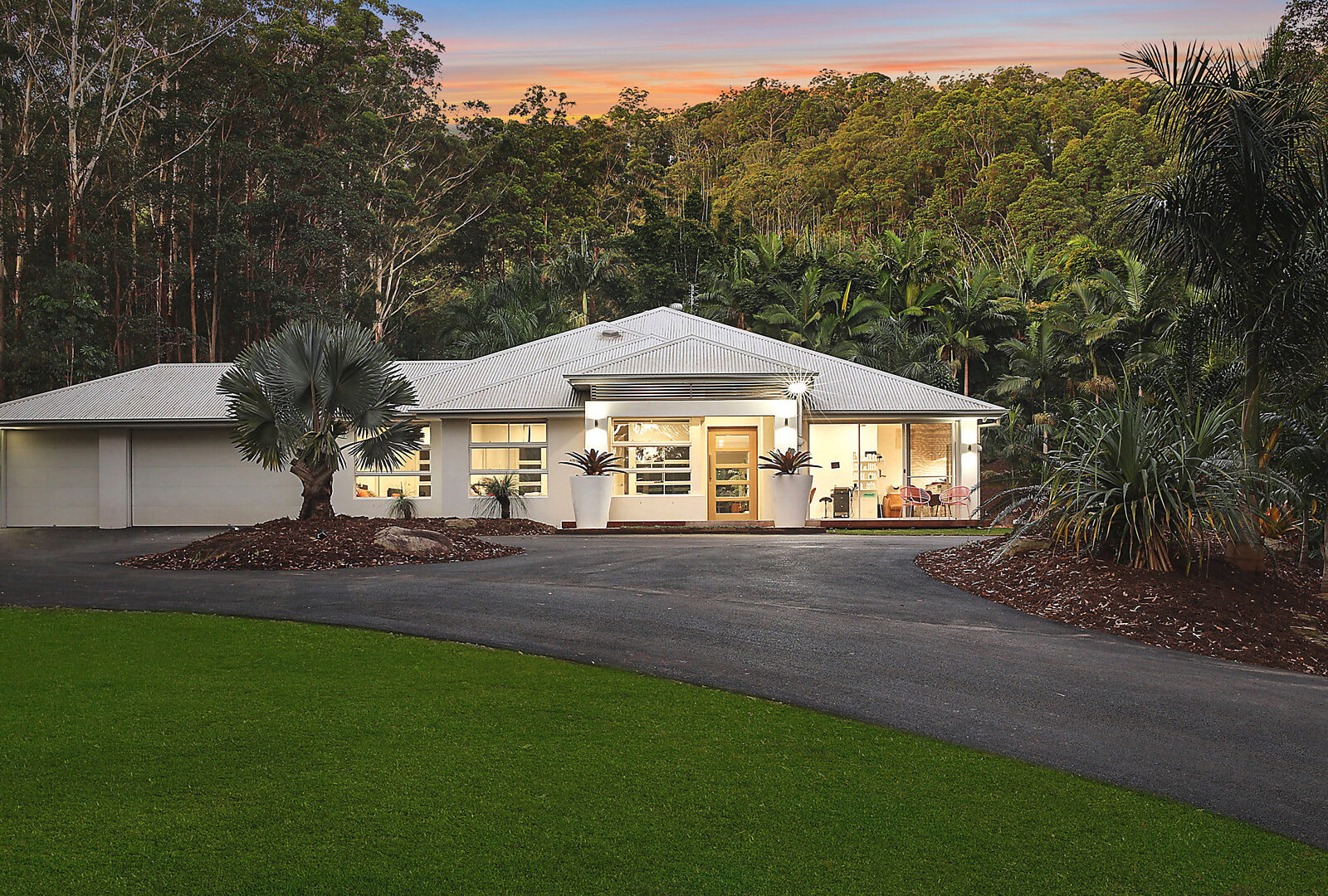 Sold - 32 Evans Grove Road - New Property in Glenview - Real Estate by Trudi Fernandez