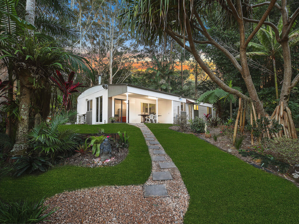 Sold - 32 Evans Grove Road - New Property in Glenview - Real Estate by Trudi Fernandez