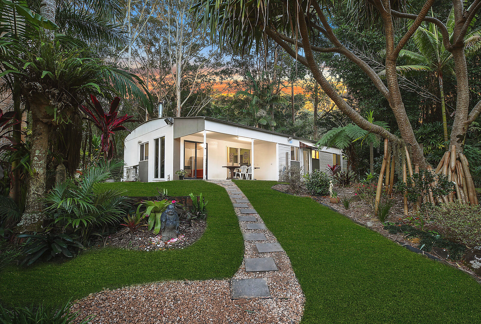 Sold - 32 Evans Grove Road - New Property in Glenview - Real Estate by Trudi Fernandez