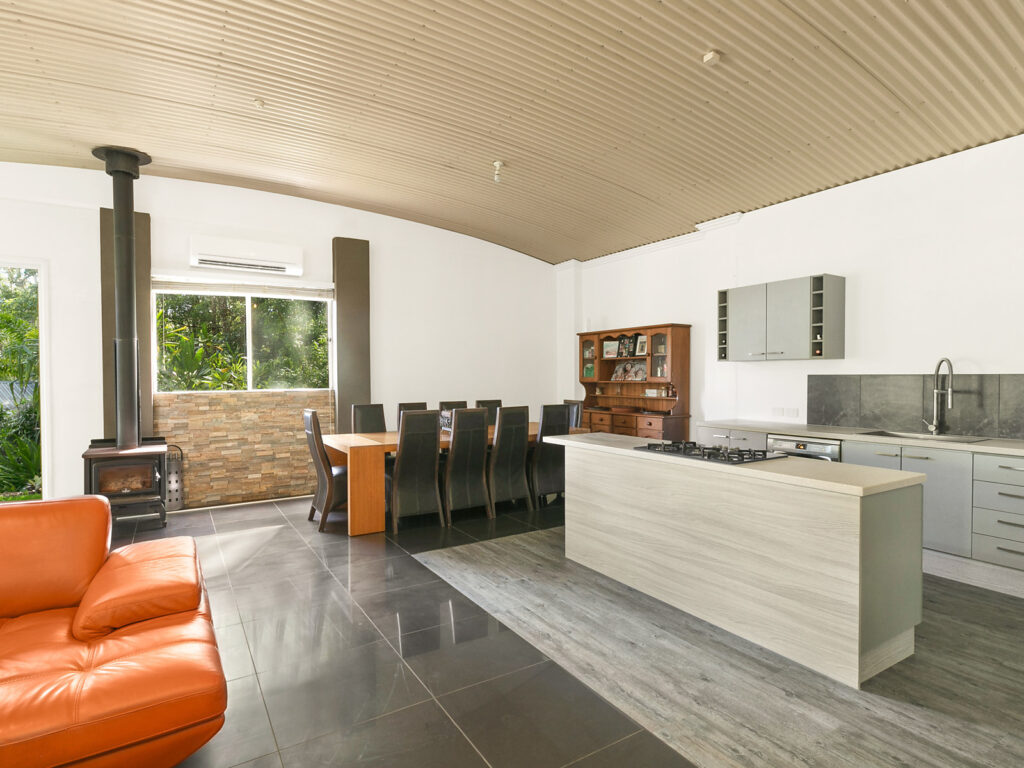 Sold - 32 Evans Grove Road - New Property in Glenview - Real Estate by Trudi Fernandez