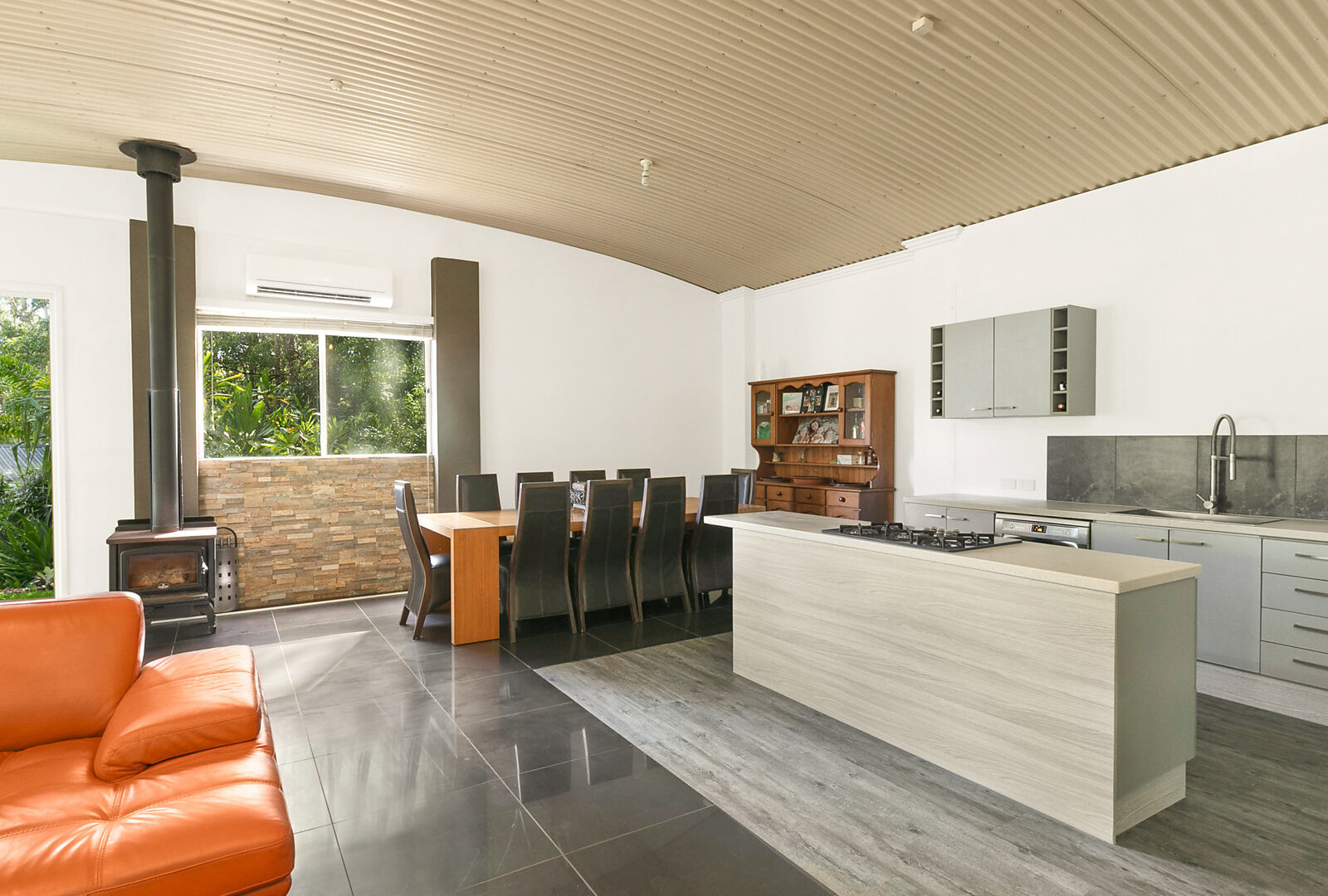 Sold - 32 Evans Grove Road - New Property in Glenview - Real Estate by Trudi Fernandez