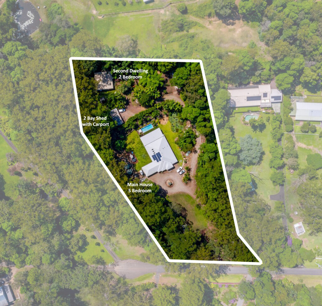 Sold - 32 Evans Grove Road - New Property in Glenview - Real Estate by Trudi Fernandez