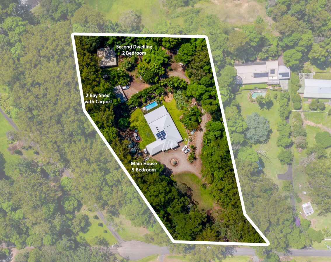 Sold - 32 Evans Grove Road - New Property in Glenview - Real Estate by Trudi Fernandez