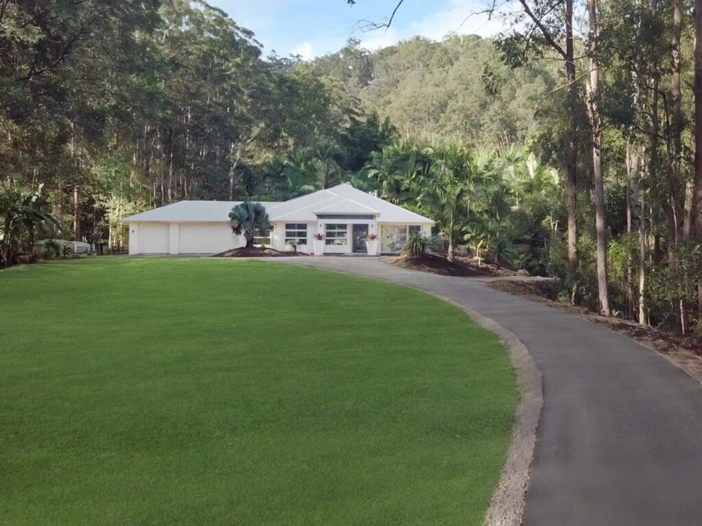 Sold - 32 Evans Grove Road - New Property in Glenview - Real Estate by Trudi Fernandez