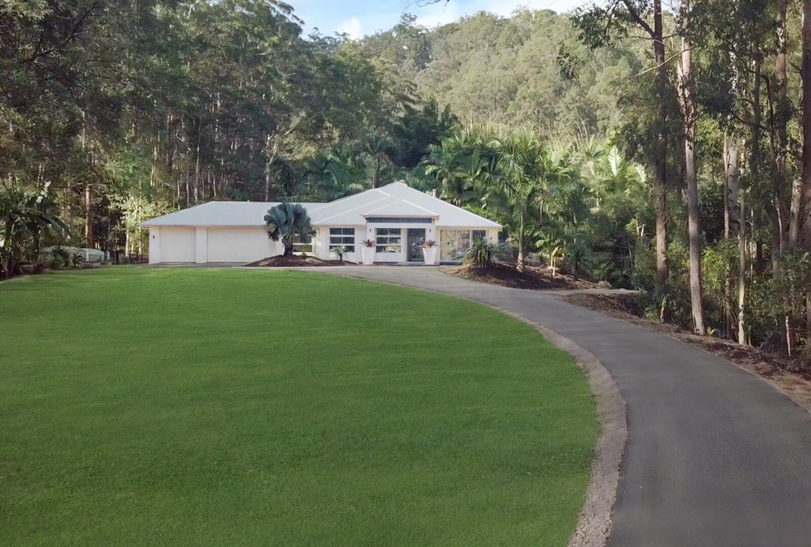 Sold - 32 Evans Grove Road - New Property in Glenview - Real Estate by Trudi Fernandez
