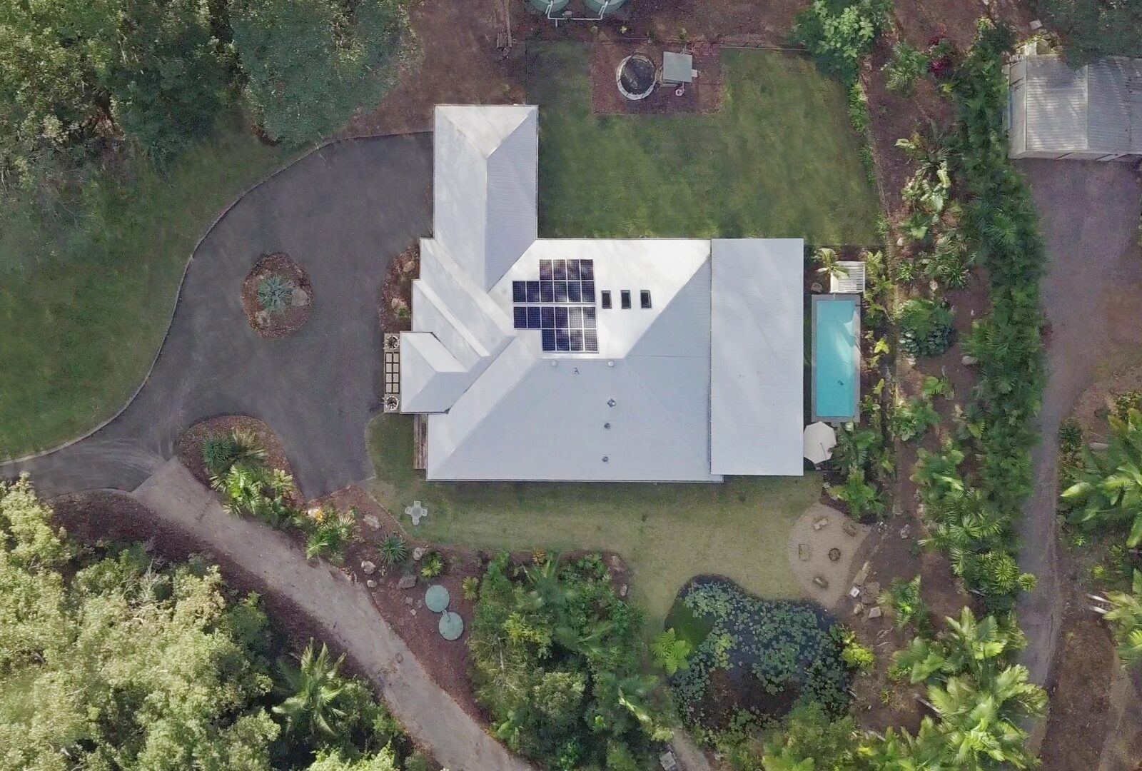 Sold - 32 Evans Grove Road - New Property in Glenview - Real Estate by Trudi Fernandez