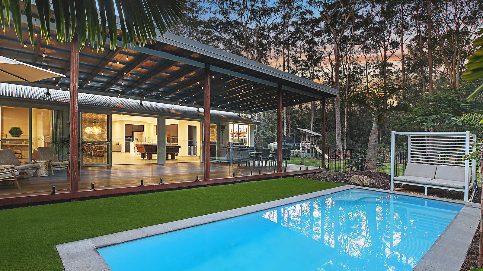 Sold - 32 Evans Grove Road - New Property in Glenview - Real Estate by Trudi Fernandez