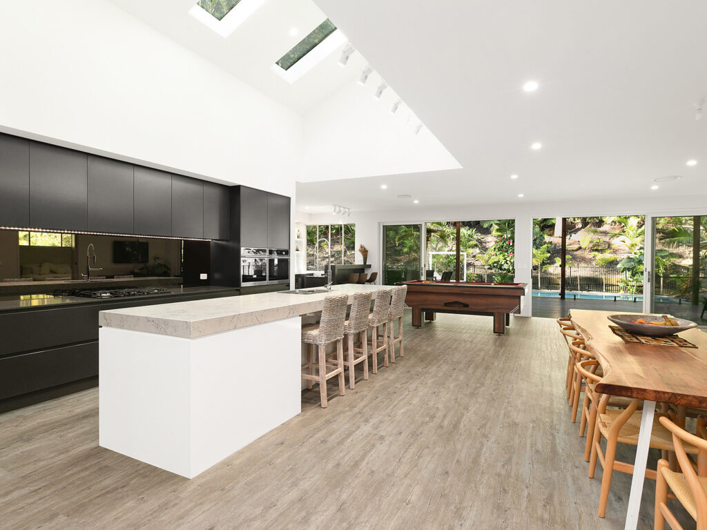 Sold - 32 Evans Grove Road - New Property in Glenview - Real Estate by Trudi Fernandez