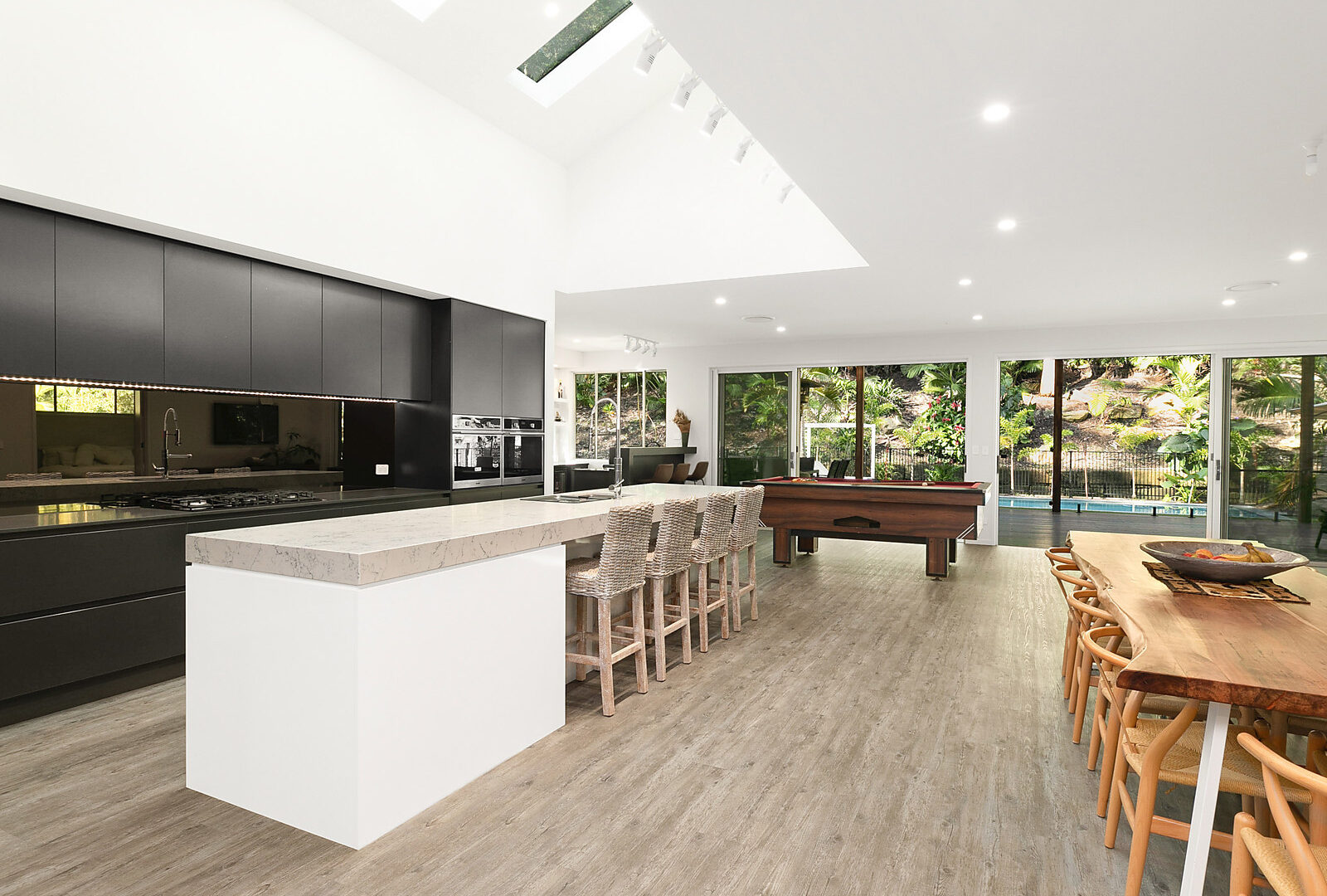 Sold - 32 Evans Grove Road - New Property in Glenview - Real Estate by Trudi Fernandez