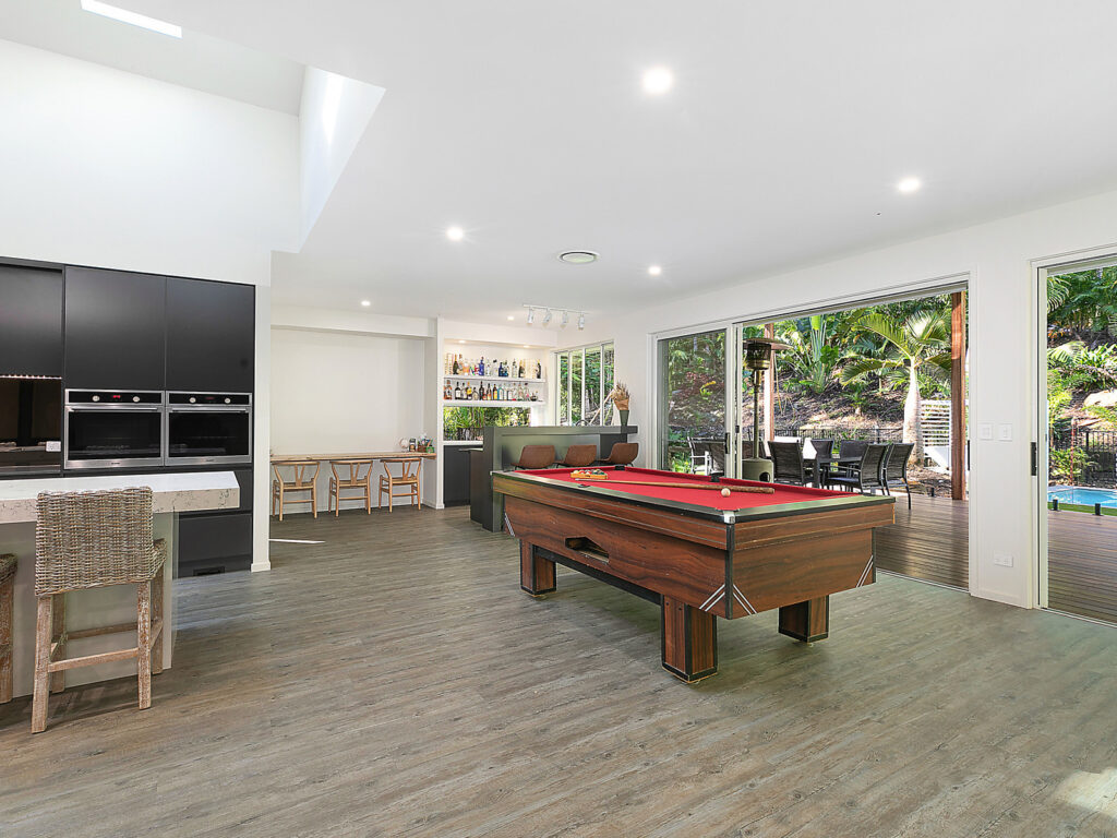Sold - 32 Evans Grove Road - New Property in Glenview - Real Estate by Trudi Fernandez