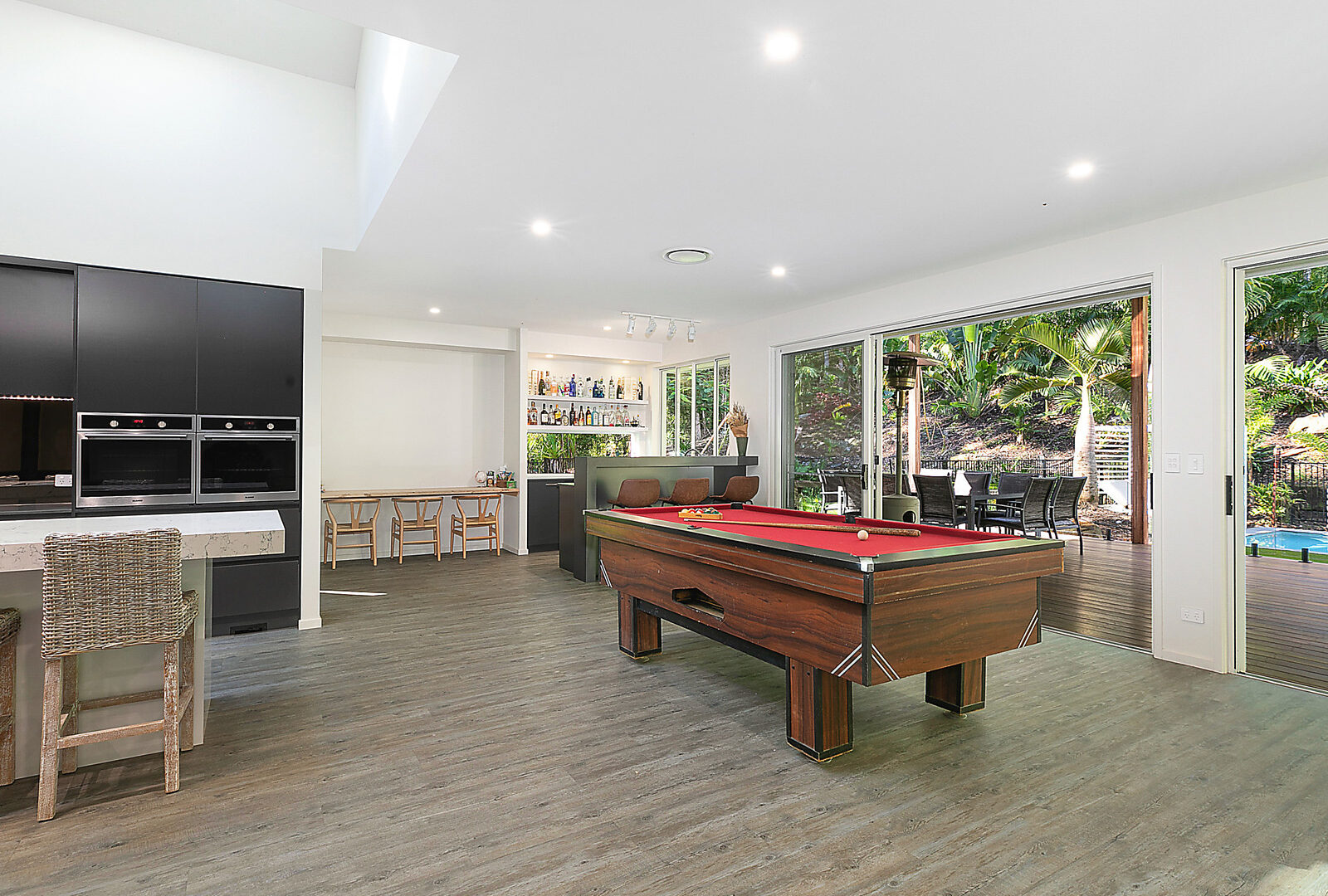Sold - 32 Evans Grove Road - New Property in Glenview - Real Estate by Trudi Fernandez