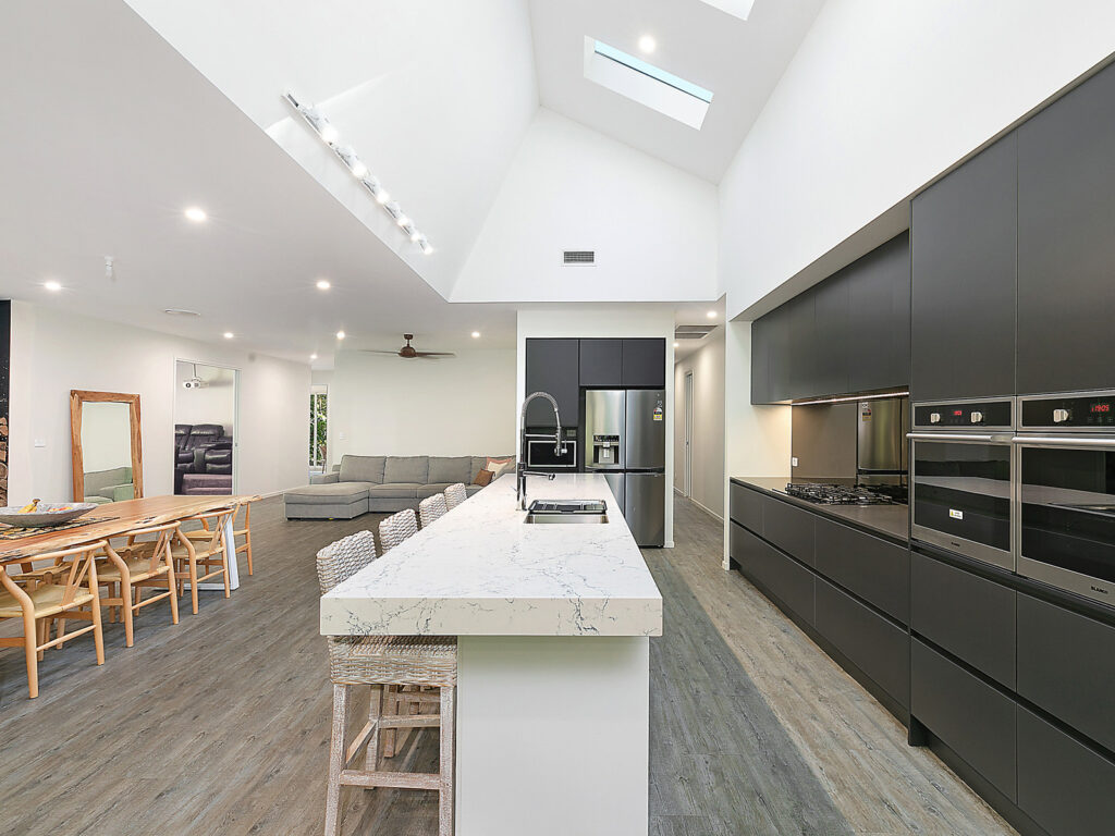 Sold - 32 Evans Grove Road - New Property in Glenview - Real Estate by Trudi Fernandez