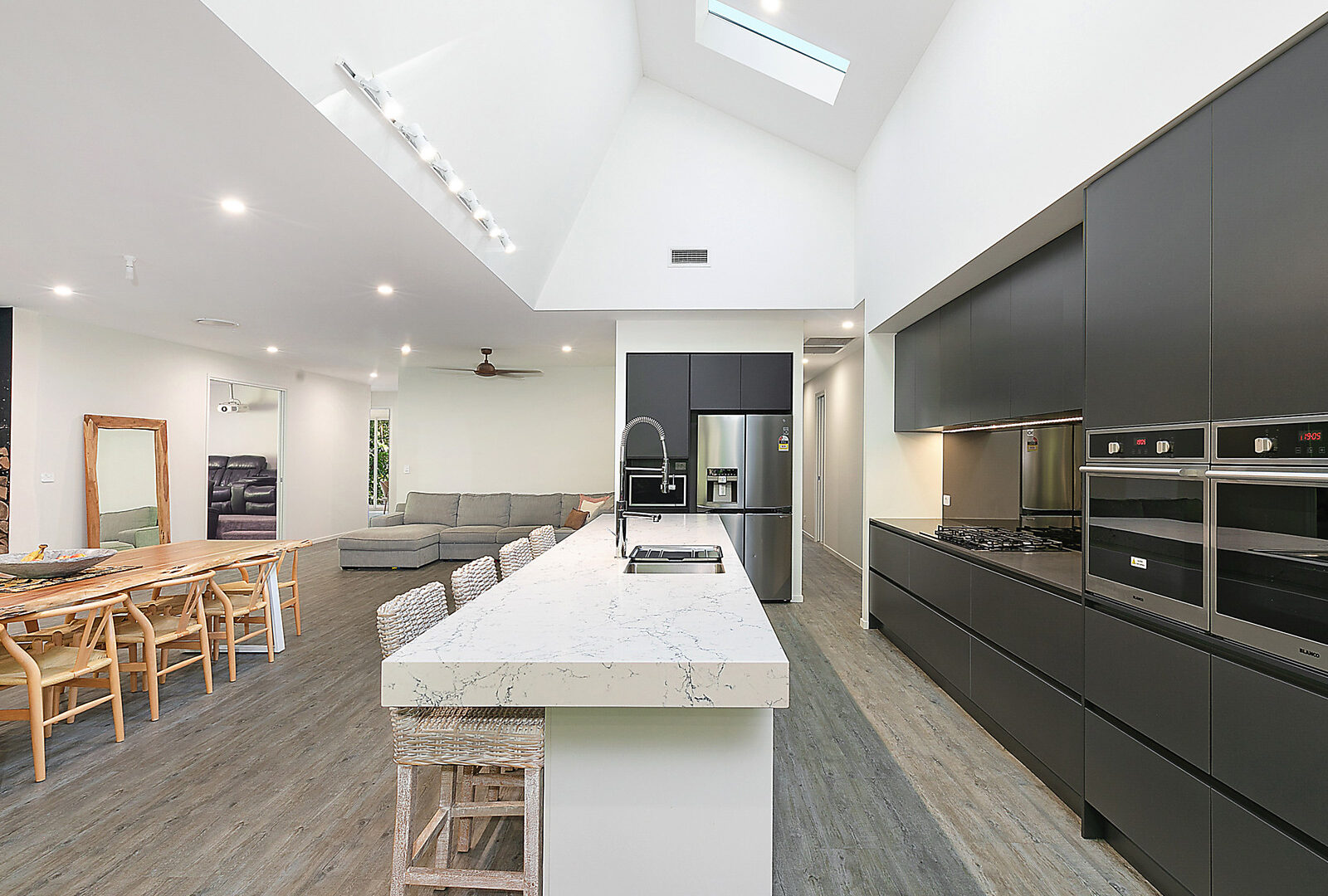 Sold - 32 Evans Grove Road - New Property in Glenview - Real Estate by Trudi Fernandez