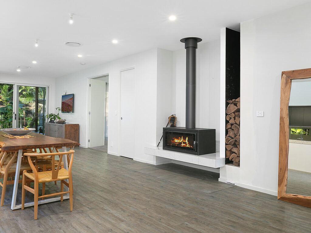 Sold - 32 Evans Grove Road - New Property in Glenview - Real Estate by Trudi Fernandez