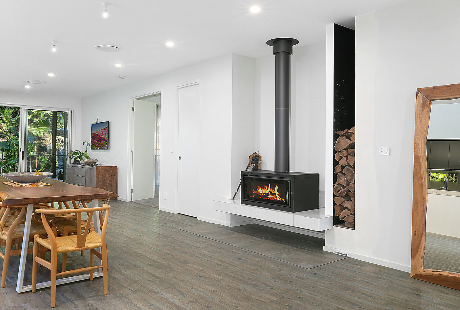 Sold - 32 Evans Grove Road - New Property in Glenview - Real Estate by Trudi Fernandez