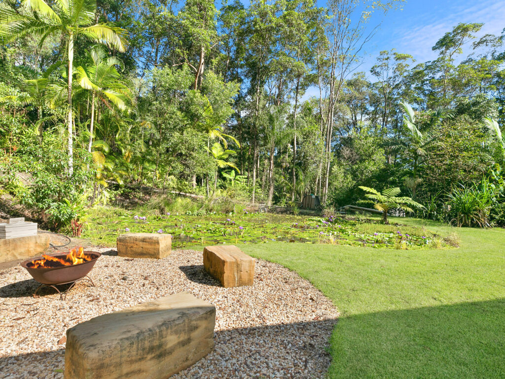 Sold - 32 Evans Grove Road - New Property in Glenview - Real Estate by Trudi Fernandez