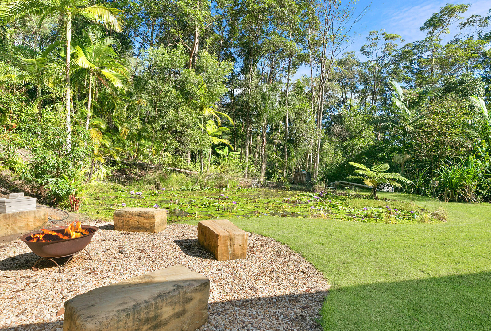 Sold - 32 Evans Grove Road - New Property in Glenview - Real Estate by Trudi Fernandez