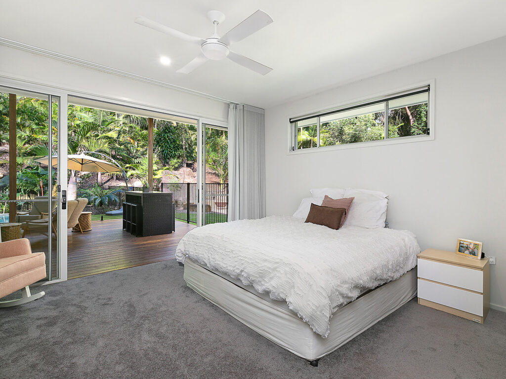Sold - 32 Evans Grove Road - New Property in Glenview - Real Estate by Trudi Fernandez
