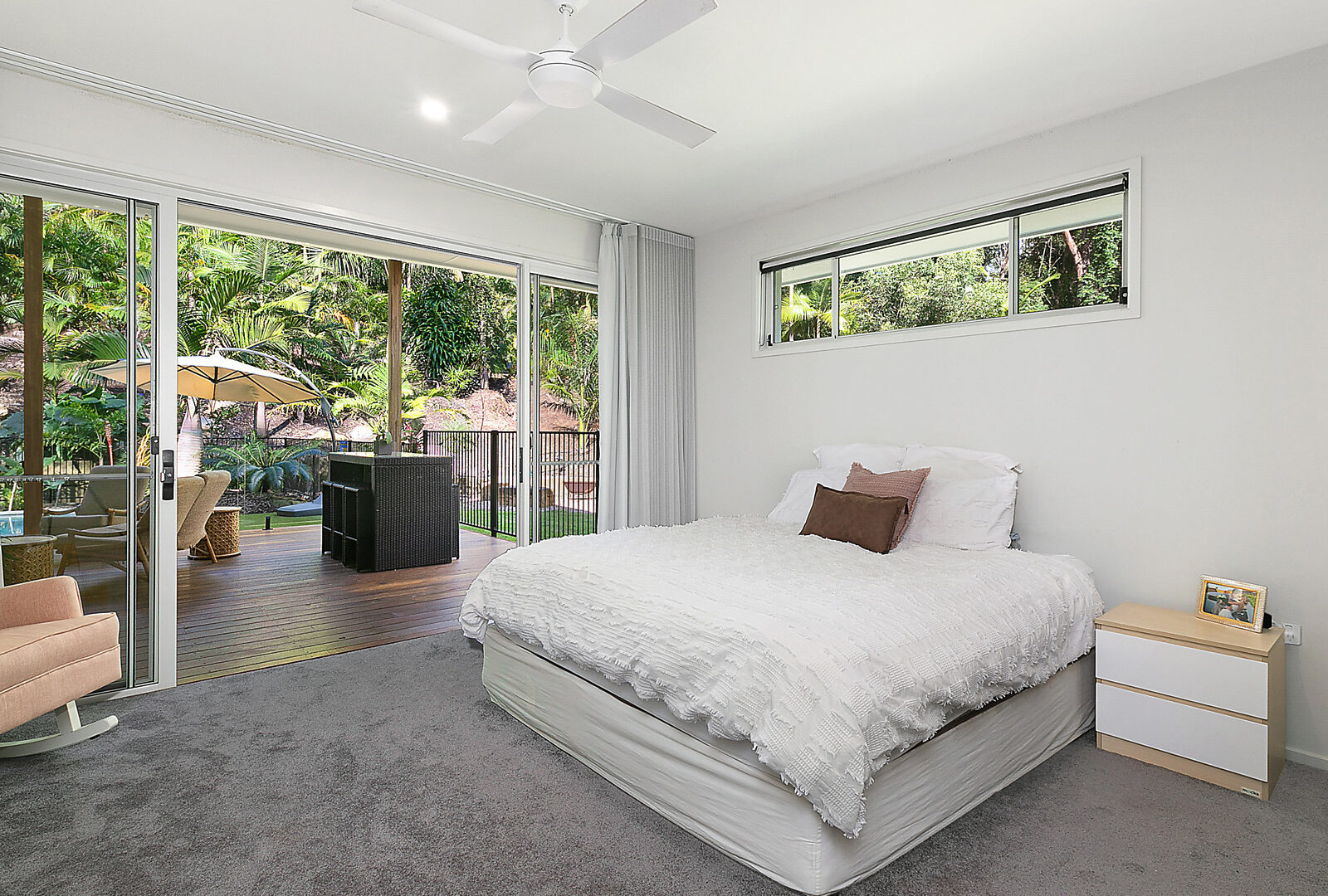 Sold - 32 Evans Grove Road - New Property in Glenview - Real Estate by Trudi Fernandez