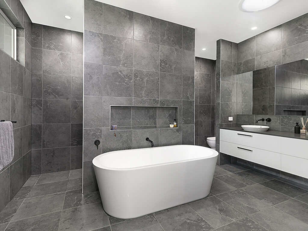 Sold - 32 Evans Grove Road - New Property in Glenview - Real Estate by Trudi Fernandez