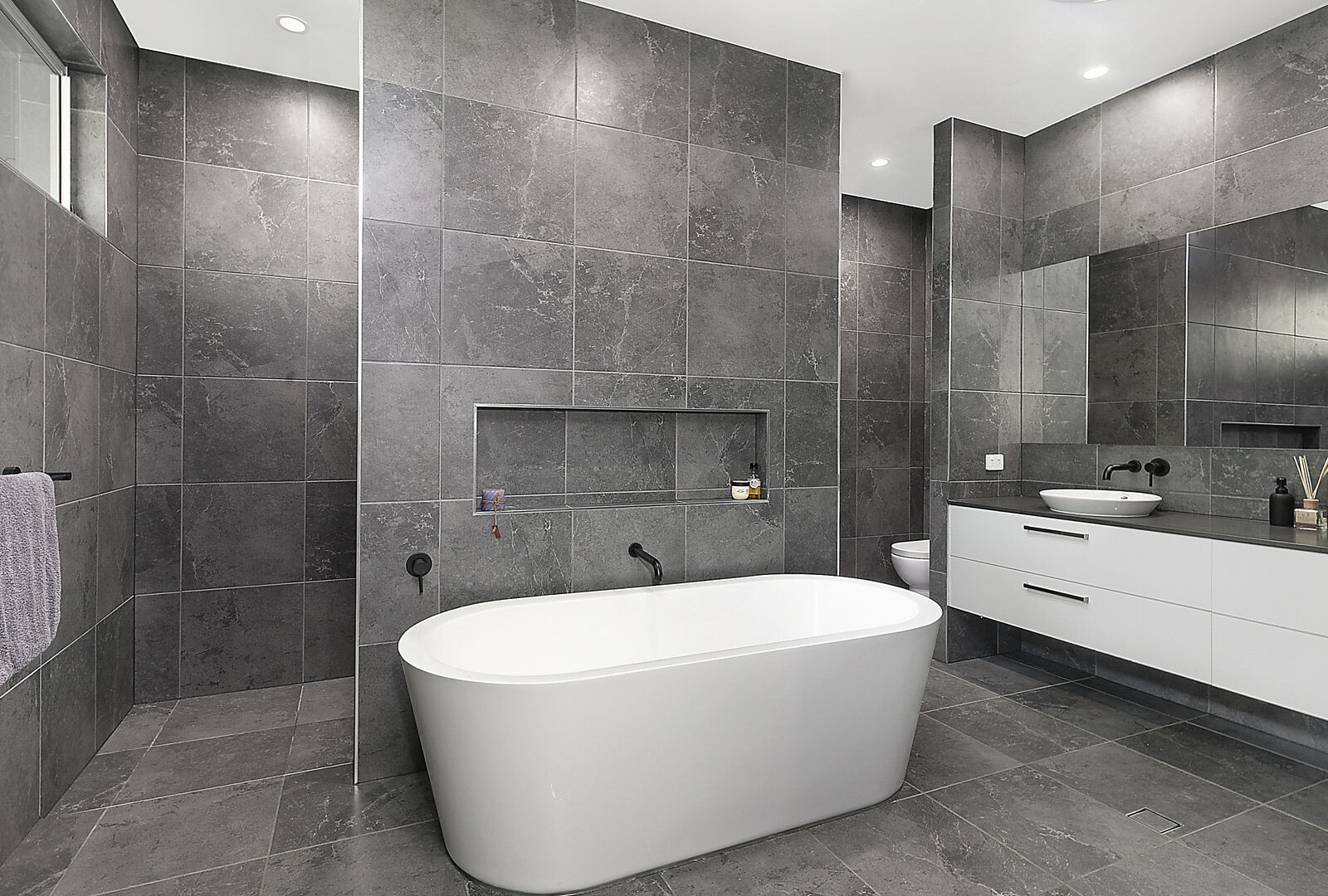 Sold - 32 Evans Grove Road - New Property in Glenview - Real Estate by Trudi Fernandez