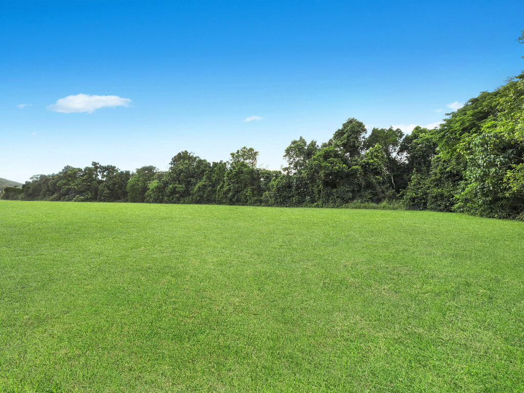 Sold - 255 Toolborough Road - New Property in Yandina Creek - Real Estate by 