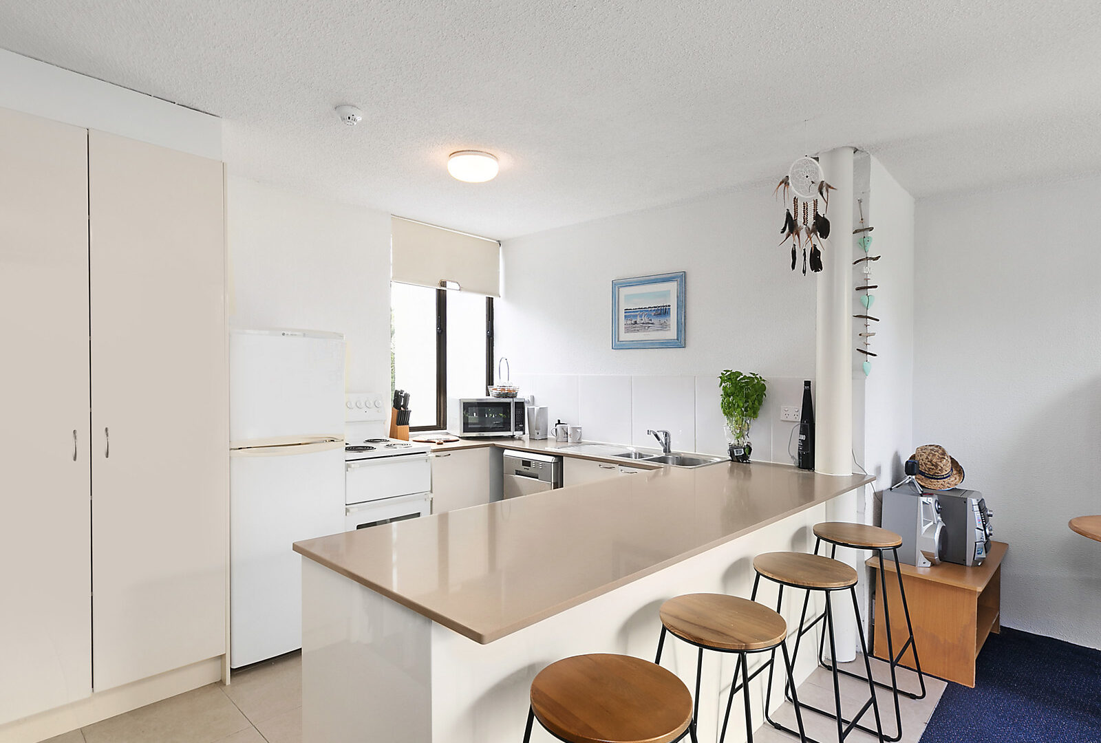 Sold - 3/2 Maroubra Street - New Property in Maroochydore - Real Estate by Carlie Penn