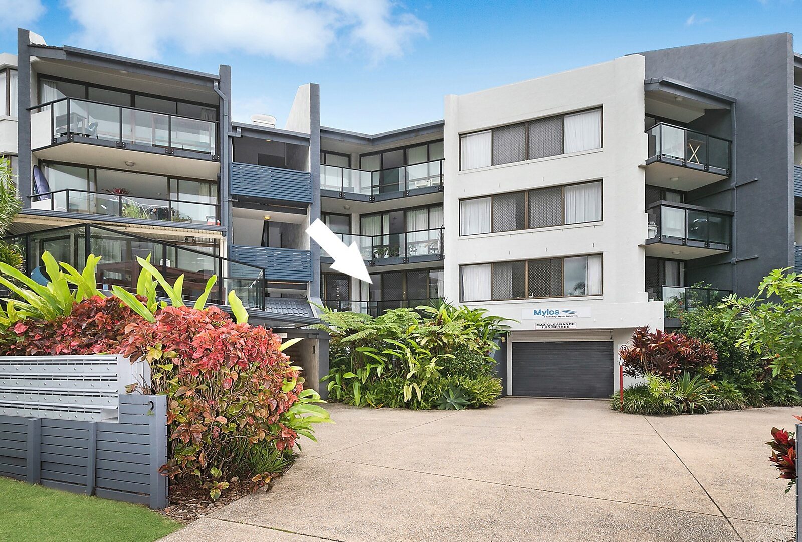 Sold - 3/2 Maroubra Street - New Property in Maroochydore - Real Estate by Carlie Penn