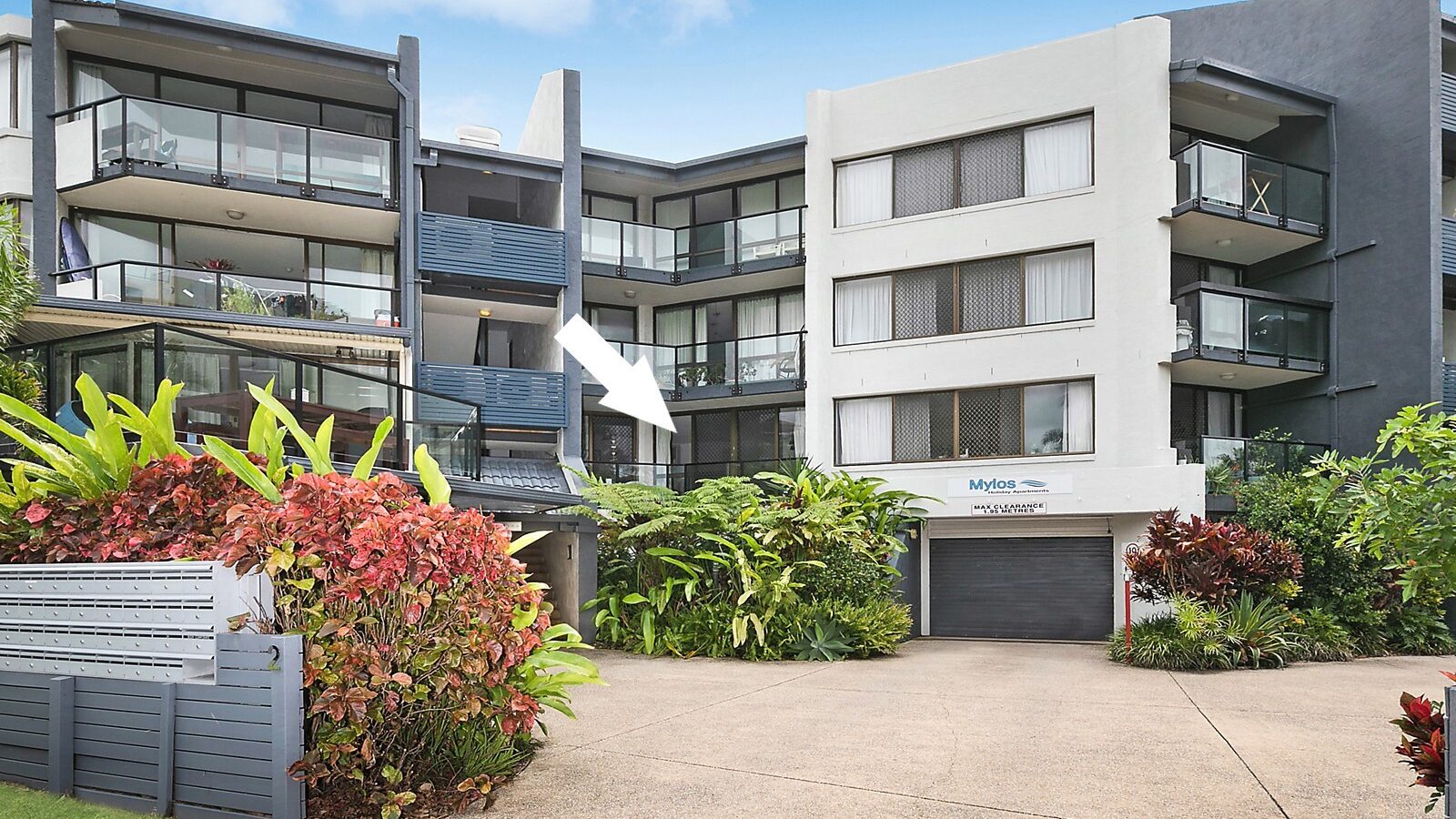 Sold - 3/2 Maroubra Street - New Property in Maroochydore - Real Estate by Carlie Penn