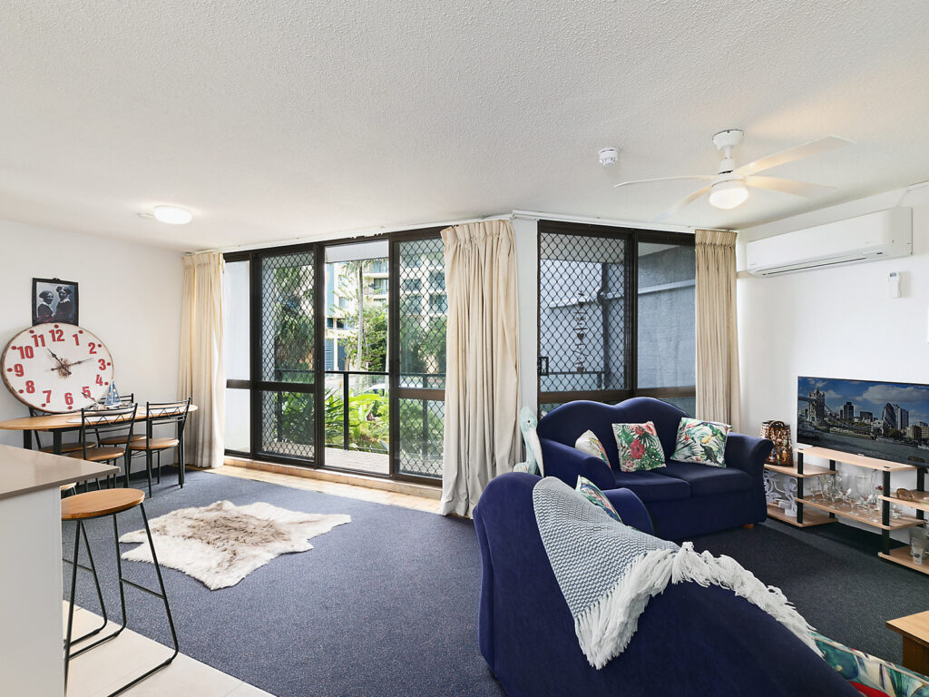 Sold - 3/2 Maroubra Street - New Property in Maroochydore - Real Estate by Carlie Penn