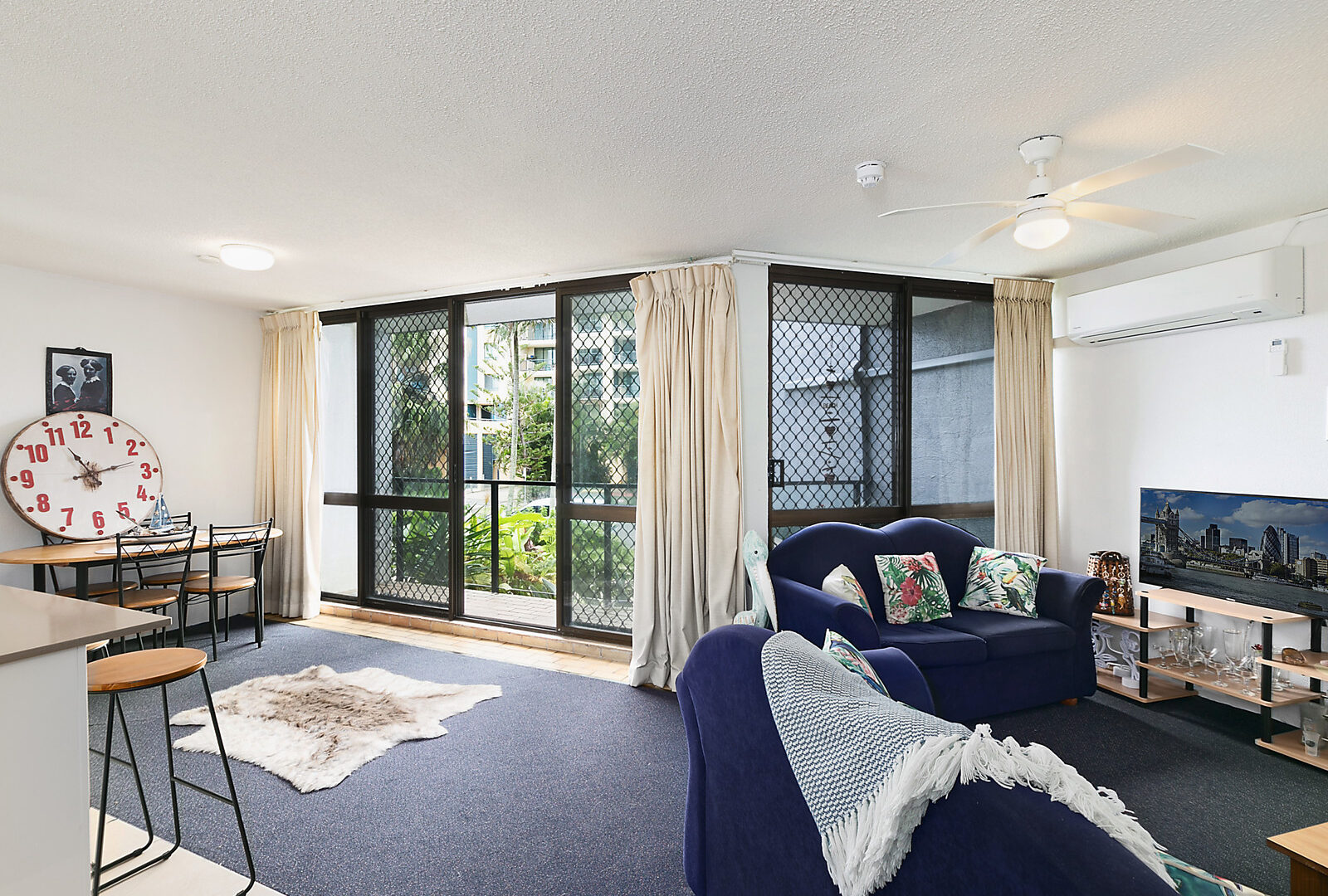 Sold - 3/2 Maroubra Street - New Property in Maroochydore - Real Estate by Carlie Penn