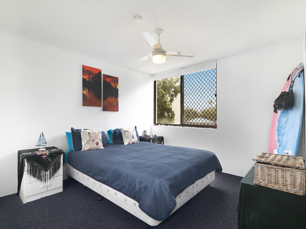 Sold - 3/2 Maroubra Street - New Property in Maroochydore - Real Estate by Carlie Penn