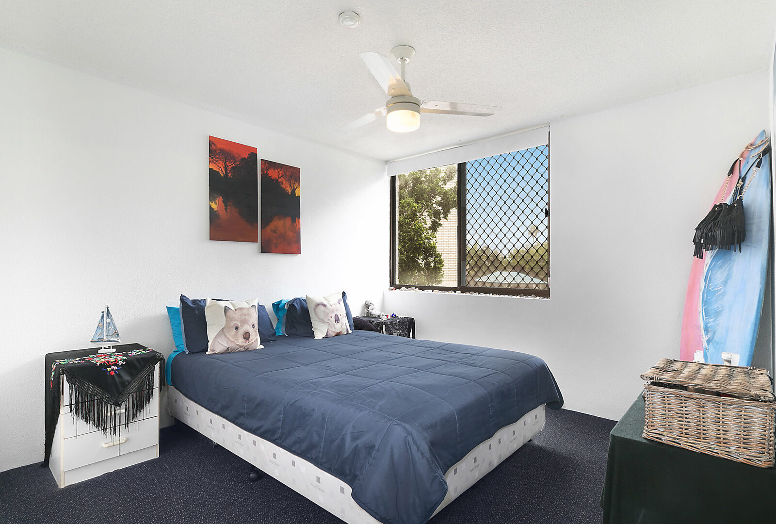 Sold - 3/2 Maroubra Street - New Property in Maroochydore - Real Estate by Carlie Penn