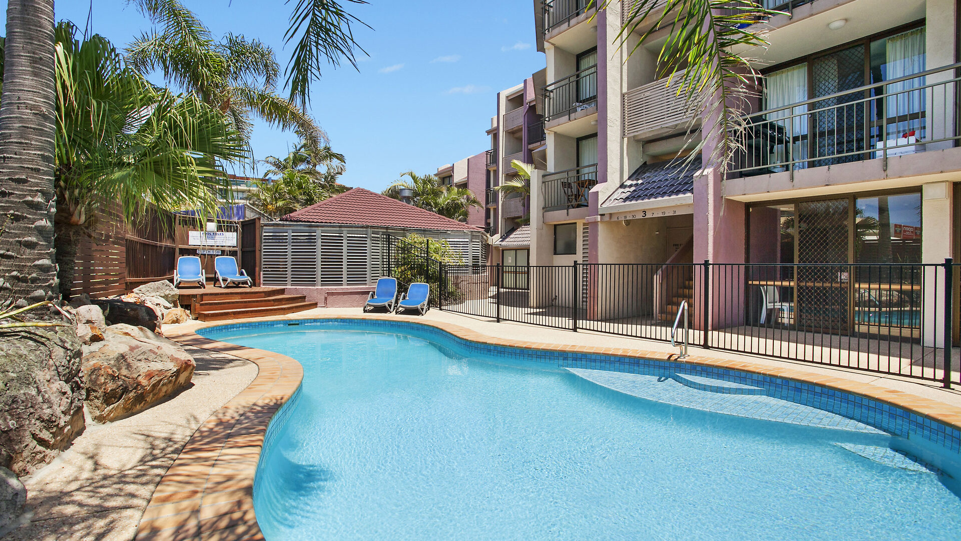 Sold - 3/2 Maroubra Street - New Property in Maroochydore - Real Estate by Carlie Penn