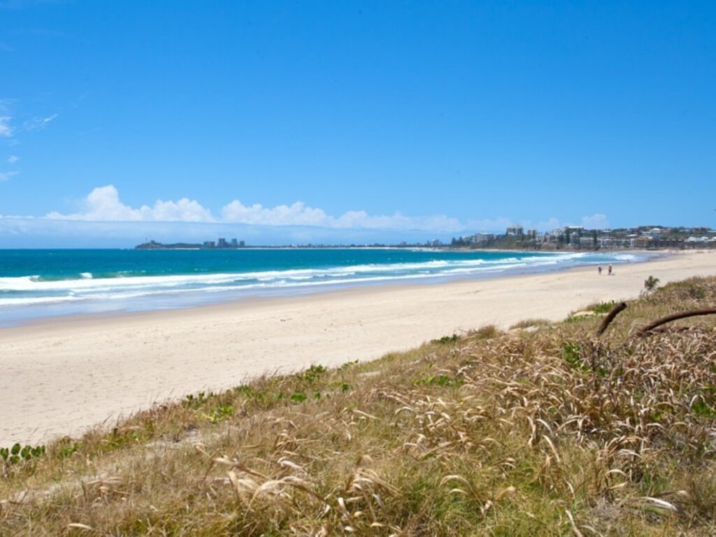 Sold - 3/2 Maroubra Street - New Property in Maroochydore - Real Estate by Carlie Penn
