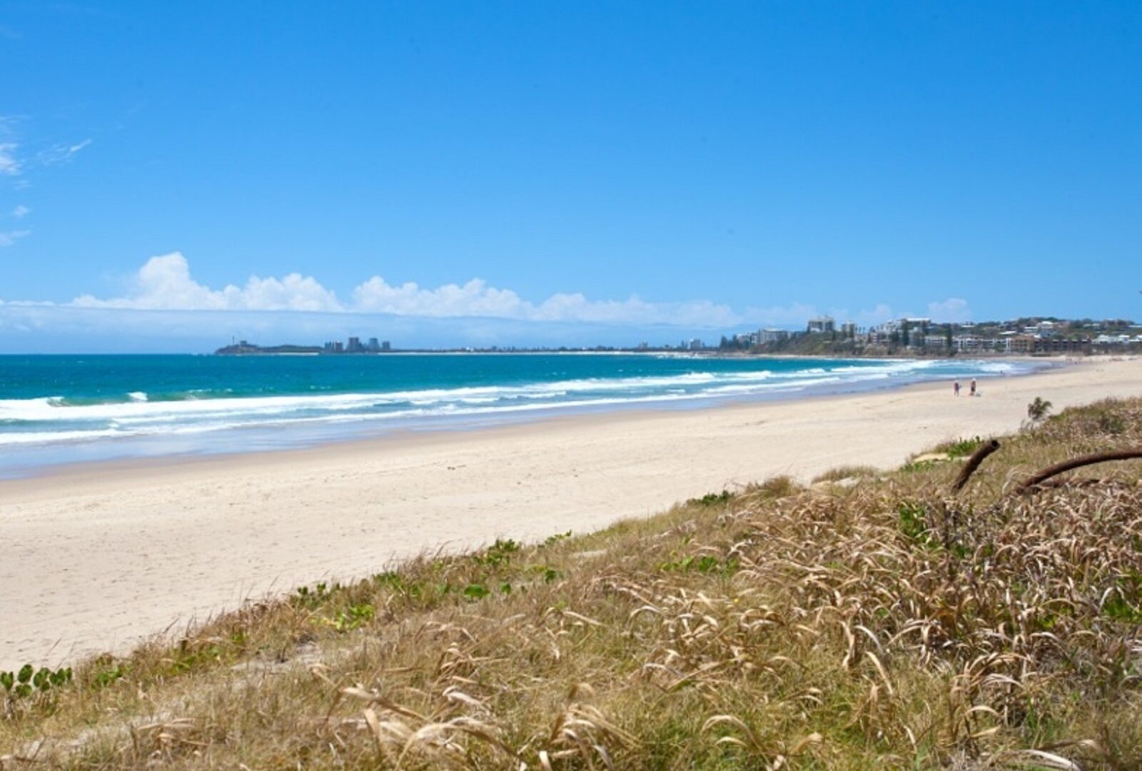 Sold - 3/2 Maroubra Street - New Property in Maroochydore - Real Estate by Carlie Penn