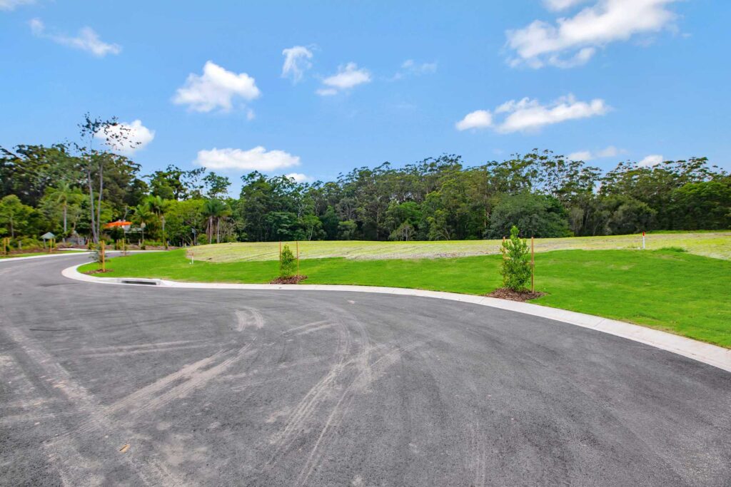 Sold - 31 Dunne Road - New Property in Palmview - Real Estate by Todd McKee
