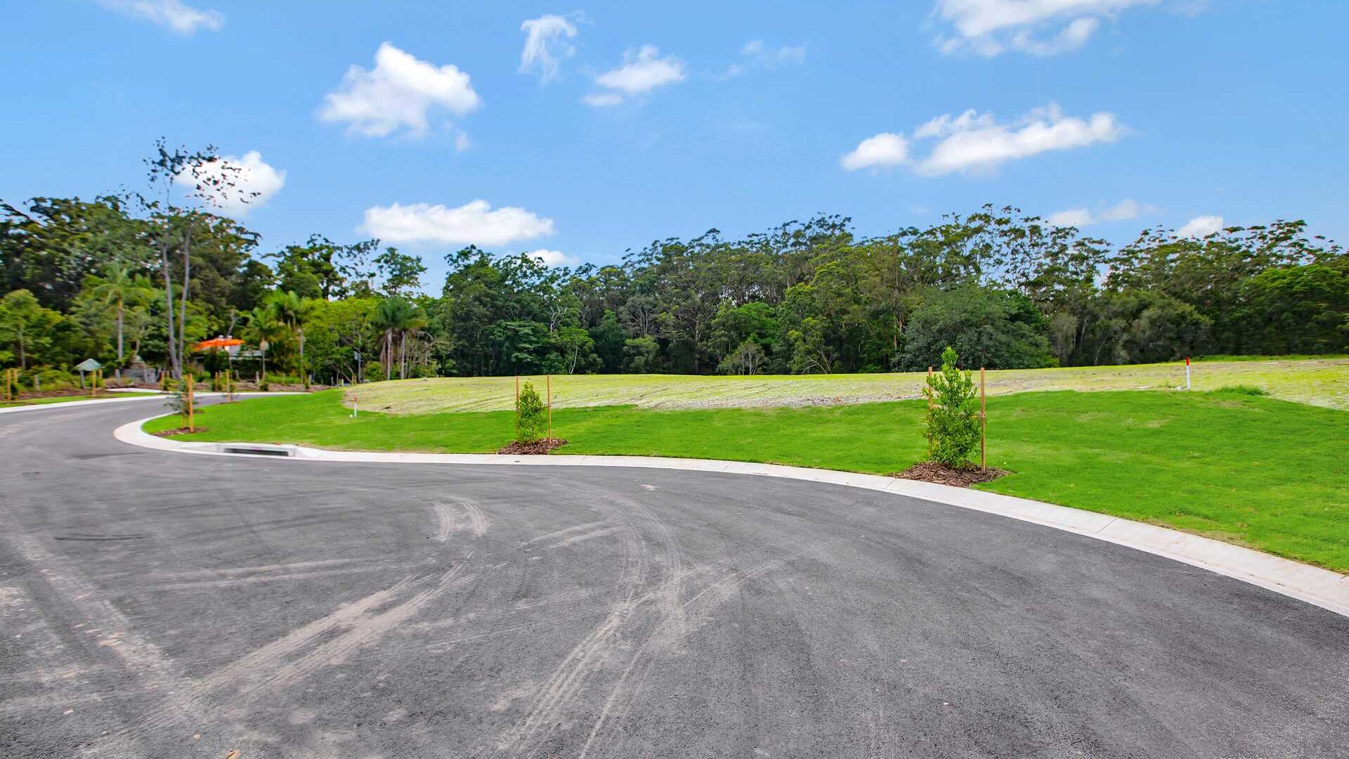Sold - 31 Dunne Road - New Property in Palmview - Real Estate by Todd McKee