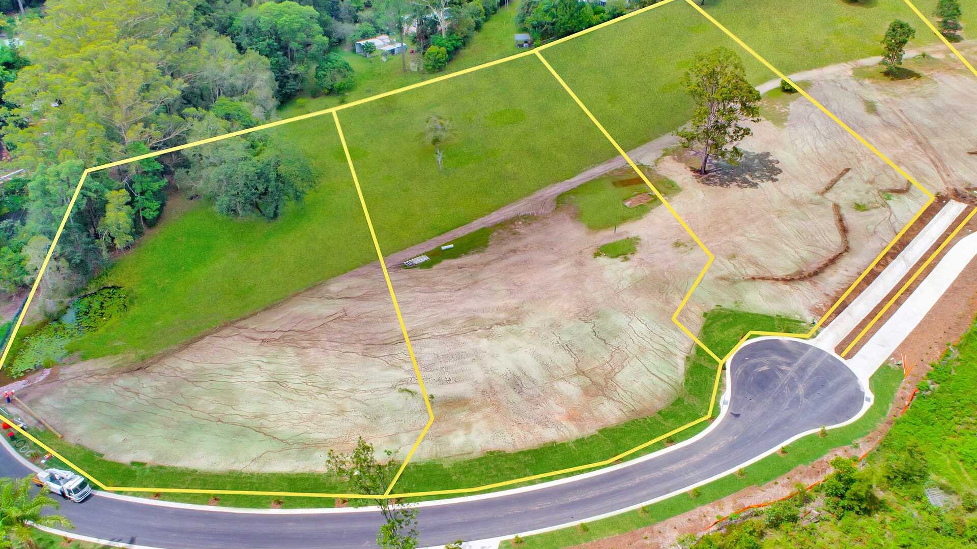 Sold - 31 Dunne Road - New Property in Palmview - Real Estate by Todd McKee