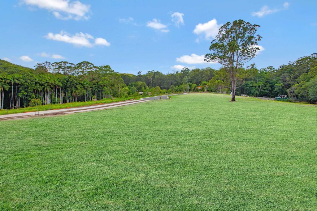 Sold - 31 Dunne Road - New Property in Palmview - Real Estate by Todd McKee