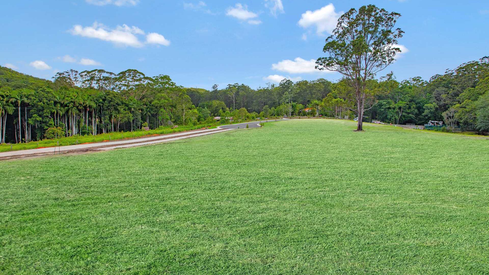 Sold - 31 Dunne Road - New Property in Palmview - Real Estate by Todd McKee