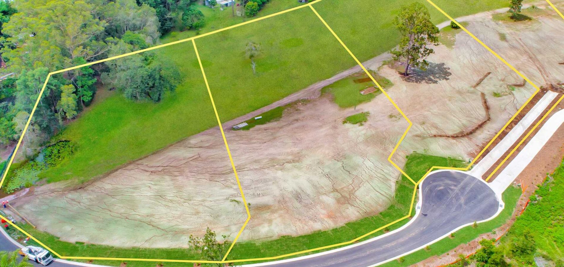 Sold - 31 Dunne Road - New Property in Palmview - Real Estate by Todd McKee