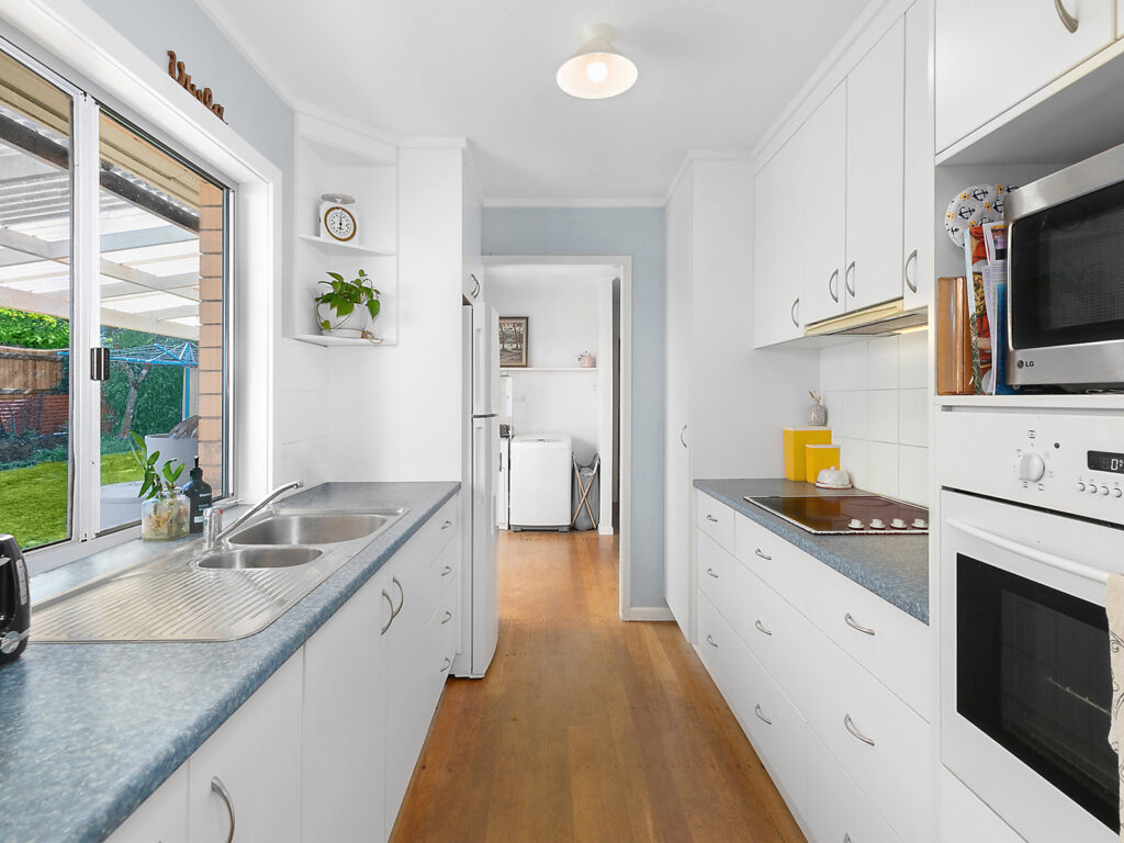 Sold - 18 Bairnsdale Street West - New Property in Buderim - Real Estate by Carlie Penn