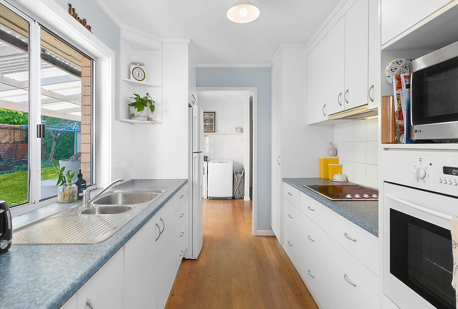 Sold - 18 Bairnsdale Street West - New Property in Buderim - Real Estate by Carlie Penn