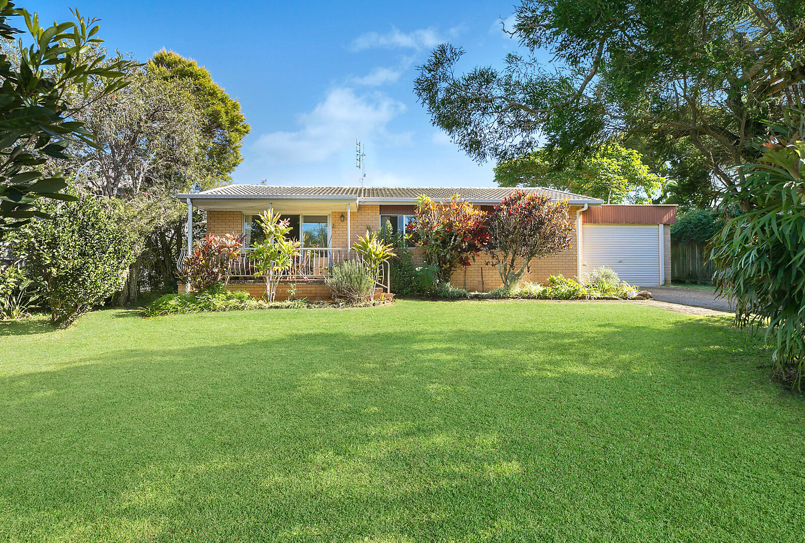 Sold - 18 Bairnsdale Street West - New Property in Buderim - Real Estate by Carlie Penn