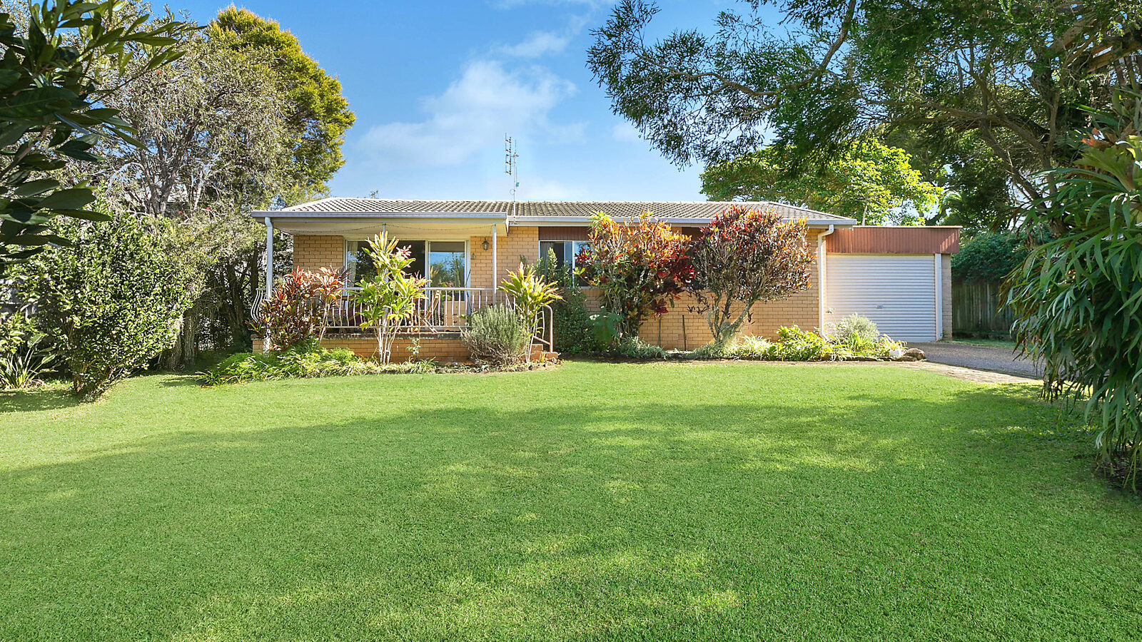 Sold - 18 Bairnsdale Street West - New Property in Buderim - Real Estate by Carlie Penn