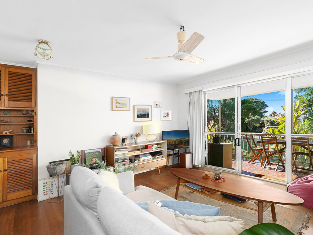 Sold - 18 Bairnsdale Street West - New Property in Buderim - Real Estate by Carlie Penn