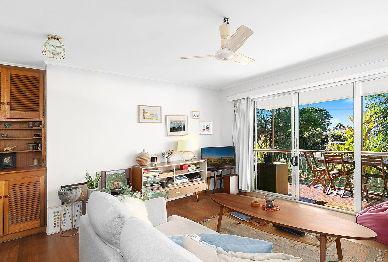 Sold - 18 Bairnsdale Street West - New Property in Buderim - Real Estate by Carlie Penn