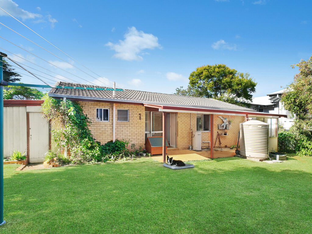Sold - 18 Bairnsdale Street West - New Property in Buderim - Real Estate by Carlie Penn